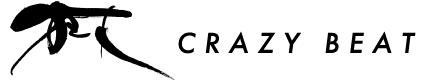 株式会社 狂人